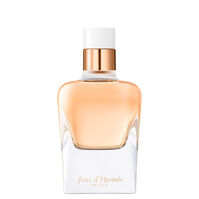 Jour d'Hermès Absolu  85ml-205140 1